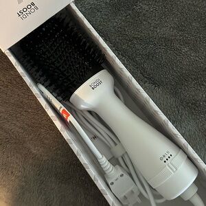 bondi boost blow out brush
